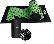 Massage acupressure mat for sale  Shipping to Ireland