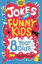 Jokes funny kids for sale  MILTON KEYNES