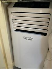 Meaco air conditioner for sale  WORCESTER