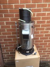 Grainfather sparge water for sale  BLAYDON-ON-TYNE
