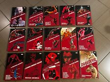 Daredevil collection volumi usato  Corigliano Rossano