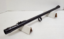Winchester 120 barrel for sale  Roanoke
