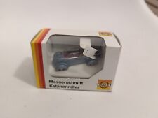 Gama messerschmitt kabinenroll for sale  WOLVERHAMPTON
