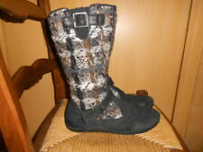 Original rare bottes d'occasion  Croix