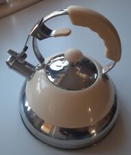 Wesco classic stainless for sale  GLASGOW