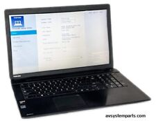 Toshiba c75d b7215 for sale  Shipping to Ireland