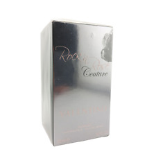 Valentino Rock'n Rose Couture Parfum 30ml Spray RARE VINTAGE, używany na sprzedaż  PL