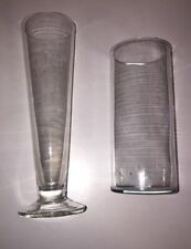Due vasi vetro usato  Noventa Vicentina