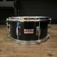 Yamaha 65bl snare for sale  Shipping to Ireland