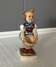 Hummel goebel figurine for sale  Springfield