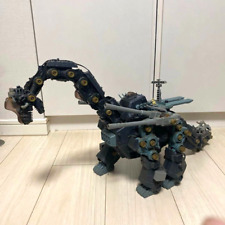Zoids ultrasaurus ultra for sale  Shipping to Ireland