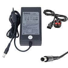 Dell adapter power for sale  UK