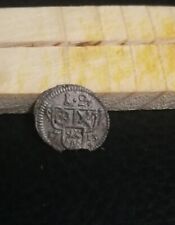 Nürnberger pfennig 1713 gebraucht kaufen  München