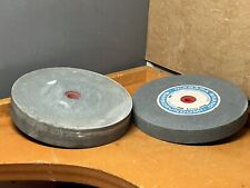 Lapidary wheel size for sale  Fontana