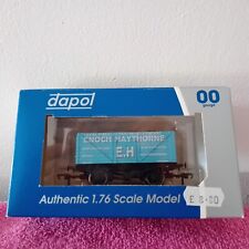 Dapol gauge b891 for sale  MINEHEAD