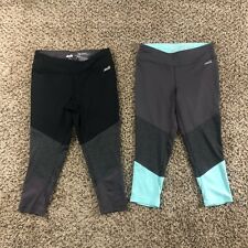 Lot avia womens for sale  Fort Worth