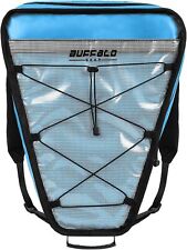 Buffalo gear insulated for sale  Minneapolis