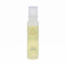 Aromatherapy relax body for sale  CHIPPING NORTON