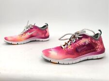 s women nike running shoes for sale  Blue Springs
