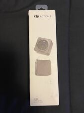 Dji action power for sale  Chicago