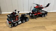 Lego model team for sale  BLACKBURN