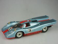 Schuco porsche 917 gebraucht kaufen  Berlin