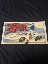Vintage speed racer for sale  Keansburg