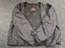 Weise motorcycle jacket for sale  MANSFIELD
