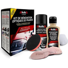 Holts kit rénovation d'occasion  Paris XIV