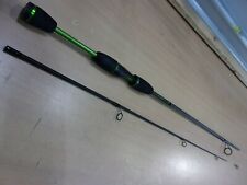 Ugly stik gx2 for sale  Shipping to Ireland