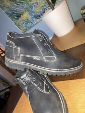 Desert boots uk6.5 for sale  NEWARK