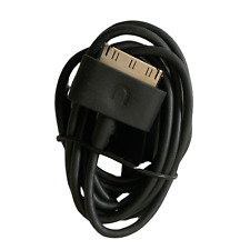 Original Barnes & Noble NooK HD HD+ Cargador Sincronización Tablet USB Cable cable segunda mano  Embacar hacia Mexico