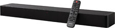 Medion md44055 soundbar gebraucht kaufen  Freisenbruch