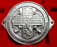 medaglia antonio usato  Zerbolo