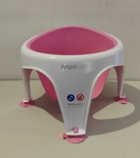 Angelcare soft touch for sale  BARKING