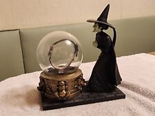 Rare wizard wicked for sale  East Northport
