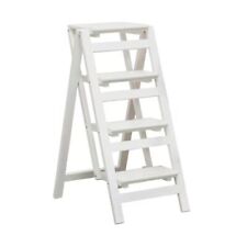 Step stool step for sale  Shipping to Ireland