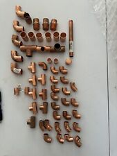 Lot copper brass for sale  Loveland