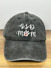 Baseball cap hat for sale  Minneapolis