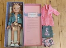 kylie doll for sale  TADWORTH