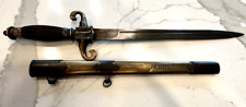 spanish dagger for sale  Waldorf