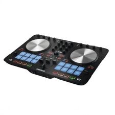 Reloop beatmix mk2 gebraucht kaufen  Wilsdruff