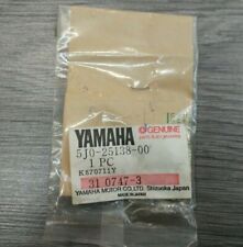 5j0 25138 yamaha for sale  ST. LEONARDS-ON-SEA