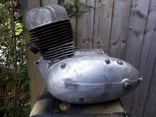 Jawa 350 engine for sale  SANDBACH