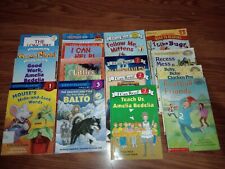 Children early readers for sale  Springfield