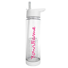 Personalised water bottle for sale  DONCASTER