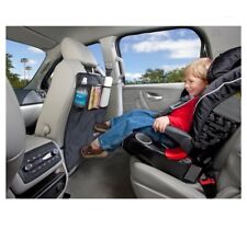 britax vehicle seat protector for sale  Houston