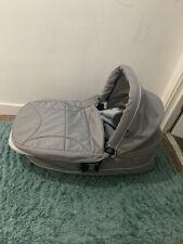 Graco pushchair birth for sale  LONDON