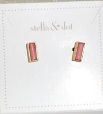 Stella dot deja for sale  Winfield