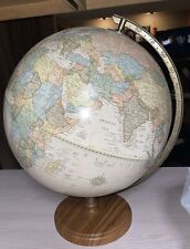 cram globe for sale  Uniontown